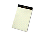 �c�o���m�[�g�ސ��u�c�o���E���[�K���p�b�h�v